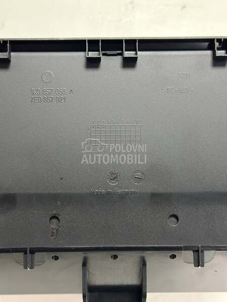 Pioneer radio Bluetooth