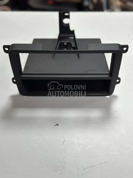 Pioneer radio Bluetooth