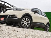 Renault Captur 1.5DCI ENERGI EXPRES