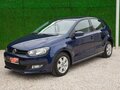 Volkswagen Polo 1.2 TrendLine