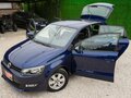 Volkswagen Polo 1.2 TrendLine