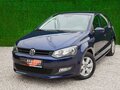 Volkswagen Polo 1.2 TrendLine