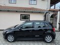 Volkswagen Polo 1.2 TDI VELIKI SER.
