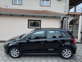 Volkswagen Polo 1.2 TDI VELIKI SER.
