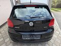 Volkswagen Polo 1.2 TDI VELIKI SER.