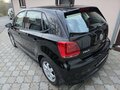 Volkswagen Polo 1.2 TDI VELIKI SER.