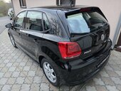 Volkswagen Polo 1.2 TDI VELIKI SER.