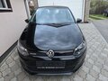 Volkswagen Polo 1.2 TDI VELIKI SER.