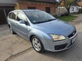 Ford Focus 1,6 pli.n GHIA .