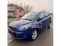 Ford Ka+ 