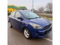 Ford Ka+ Trend