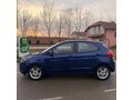 Ford Ka+ Trend