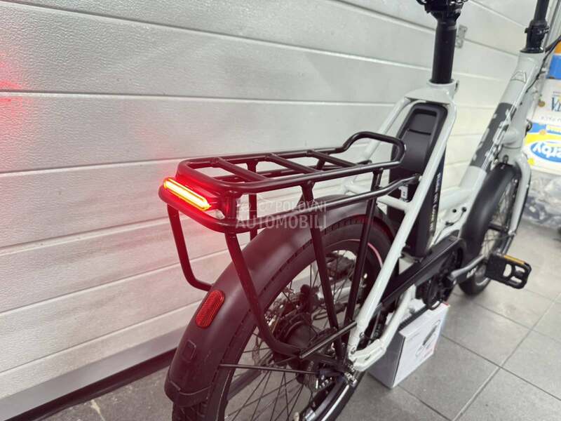 Isy Performance line