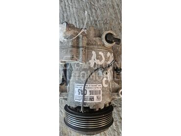 kompresor klime astra j 20 ins za Opel Insignia