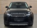 Land Rover Range Rover Evoque 2.0d 165d LED/NAV