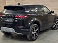 Land Rover Range Rover Evoque 2.0d 165d LED/NAV