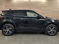Land Rover Range Rover Evoque 2.0d 165d LED/NAV