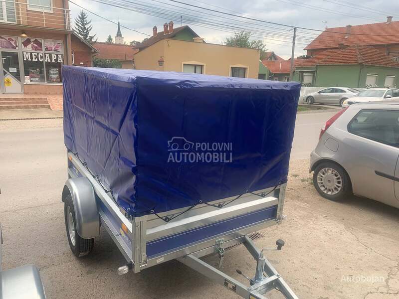 Vesta Akcija light 20 kiper