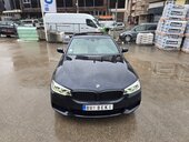 BMW 520 520D