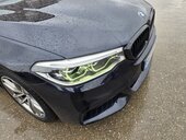 BMW 520 520D