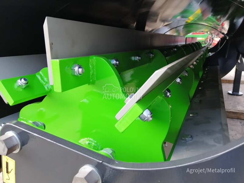 Metalprofil Cutter 3.0 e