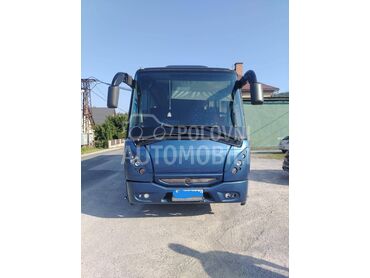 Iveco 32 mesta kratki