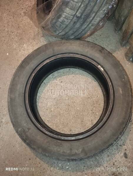 Hankook 205/55 R16 Letnja