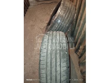 Hankook 205/55 R16 Letnja