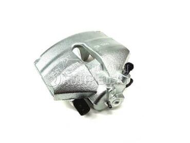 Kočiona klešta desna zadnja za Volkswagen Golf 5 od 2004. do 2009. god.