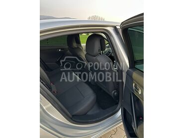Peugeot 508 2.0 HDI