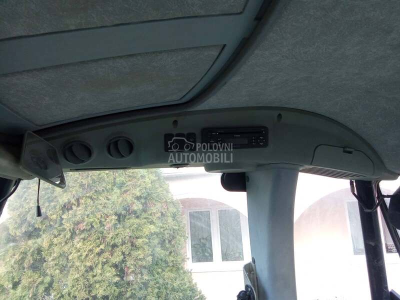 Deutz Fahr K90 i Agrotron 175