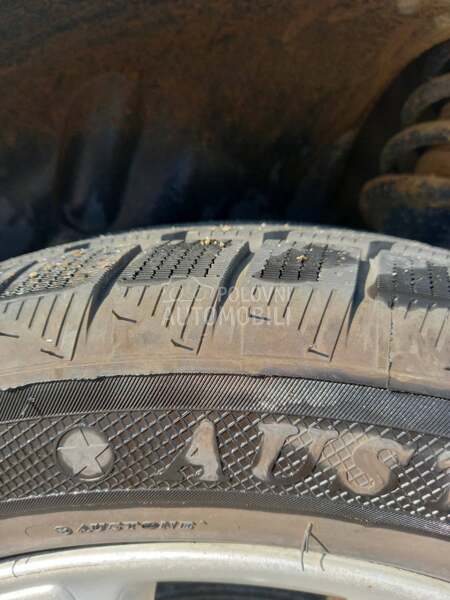 Land Rover Freelander td4