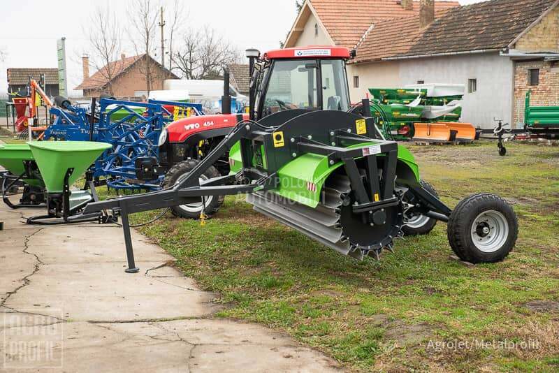 Metalprofil Cutter 3.0