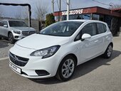 Opel Corsa E 1.0 B NAV T O P