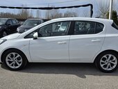 Opel Corsa E 1.0 B NAV T O P