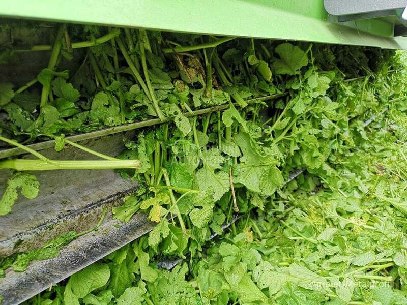 Metalprofil Cutter 6.0