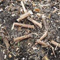 Metalprofil Cutter 6.0