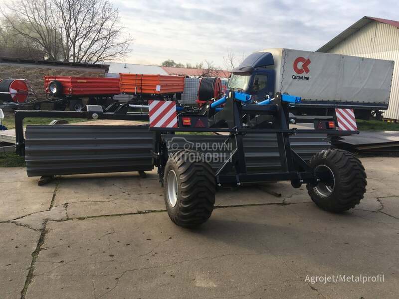 Metalprofil Cutter 6.0