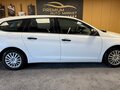 Peugeot 308 //1.6 HDI//