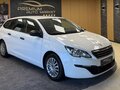 Peugeot 308 //1.6 HDI//