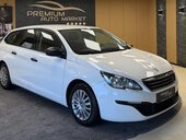 Peugeot 308 //1.6 HDI//