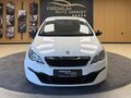 Peugeot 308 //1.6 HDI//