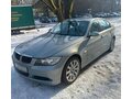 BMW 318 u v o z  Nem