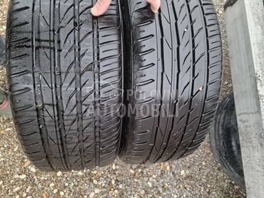 Matador 225/40 R19 Letnja