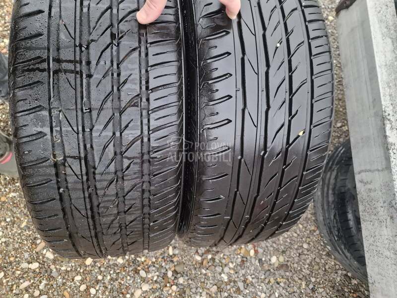 Matador 225/40 R19 Letnja