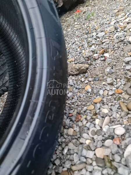 Matador 225/40 R19 Letnja