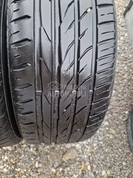 Matador 225/40 R19 Letnja
