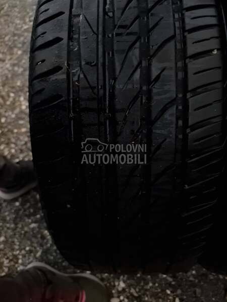 Matador 225/40 R19 Letnja