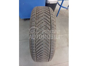 Taurus 205/55 R17 Sve sezone