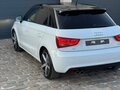 Audi A1 1.4 A.U.T.O.M.A.T